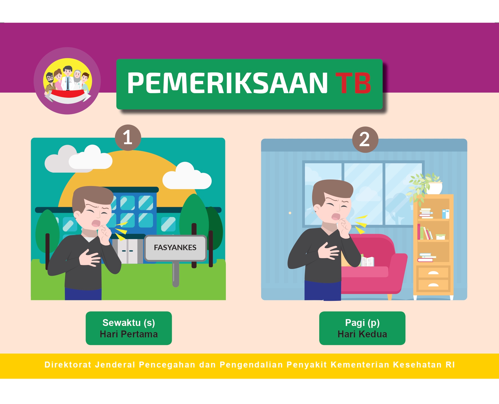 Slide 5